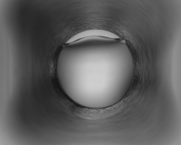 X0000092240037200710121244