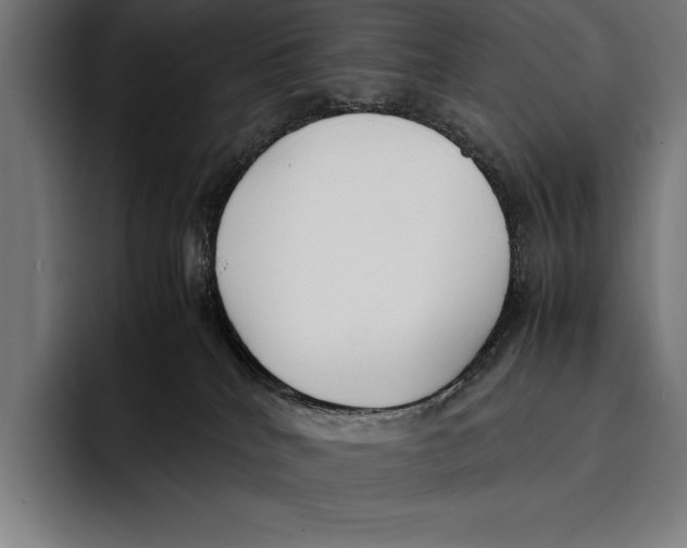 X0000092240040200710121244
