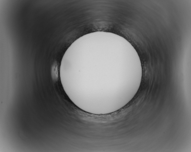 X0000092240042200710121244
