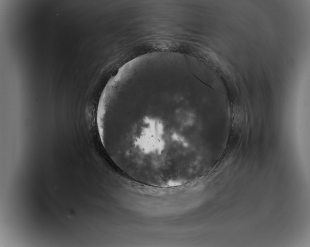 X0000092240043200710121244