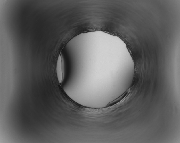 X0000092240045200710121244