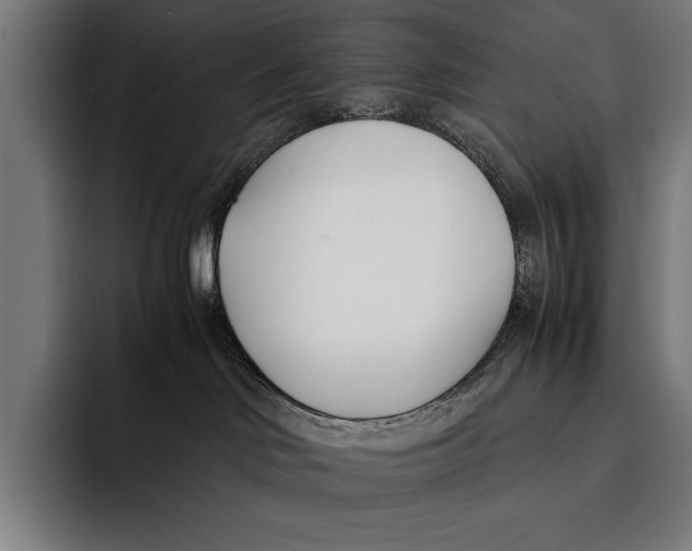 X0000092240046200710121244