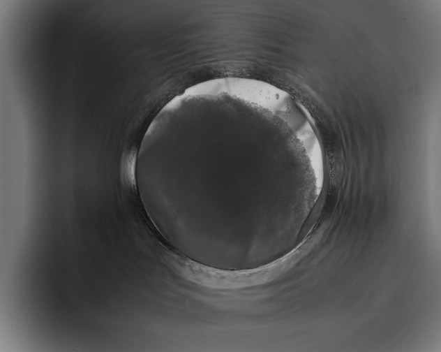 X0000092240047200710121244