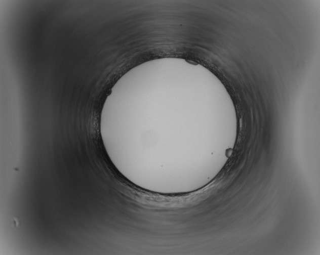 X0000092240048200710121244