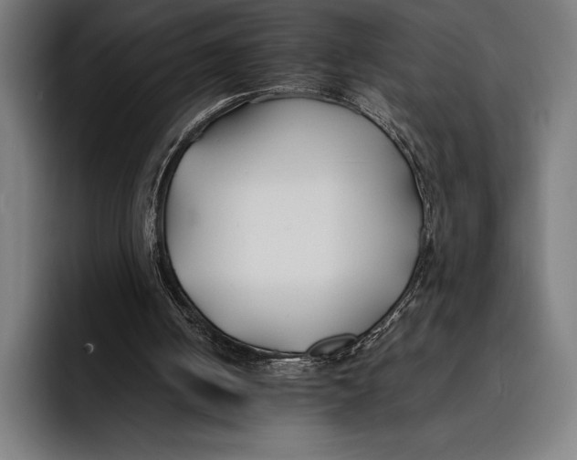 X0000092240050200710121244