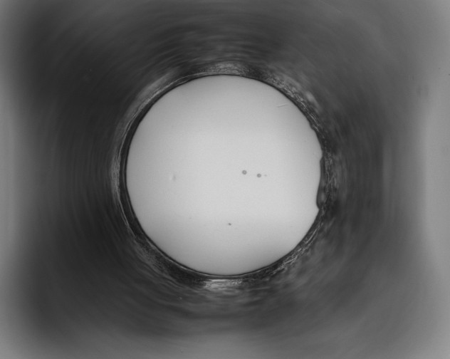 X0000092240051200710121244
