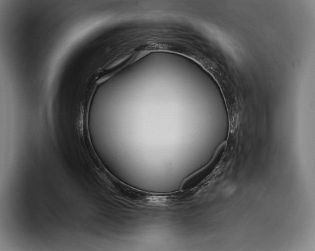 X0000092240052200710121244