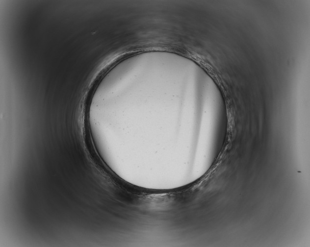X0000092240054200710121244
