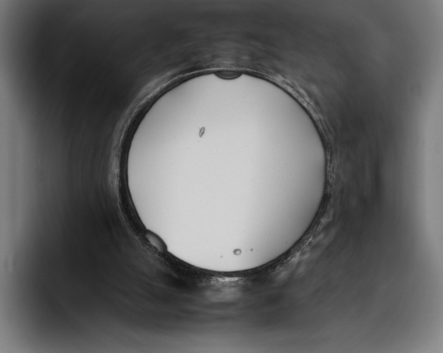 X0000092240055200710121244