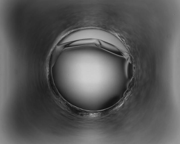 X0000092240056200710121244