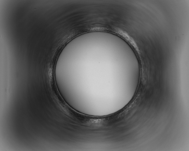 X0000092240057200710121244