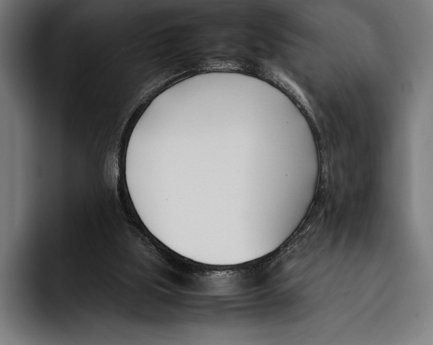 X0000092240059200710121244