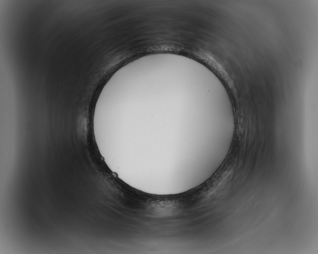 X0000092240063200710121244