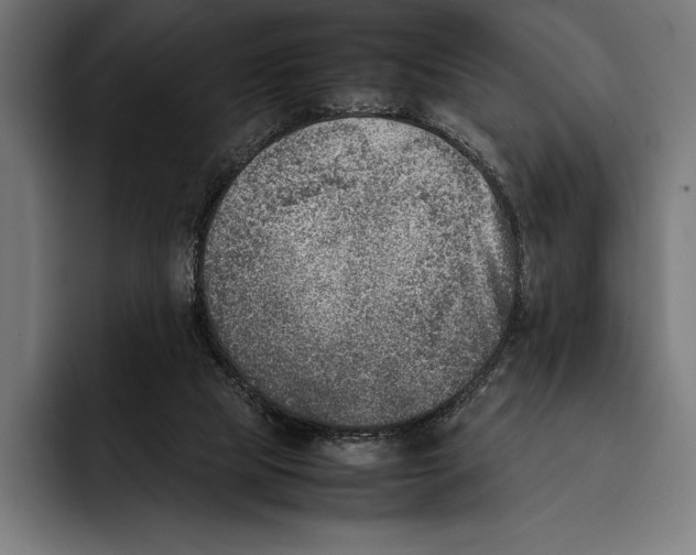 X0000092240065200710121244