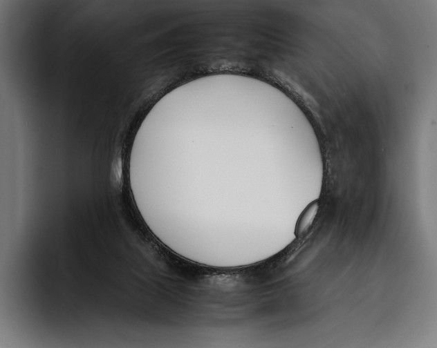 X0000092240067200710121244