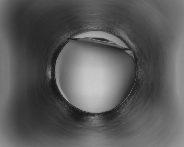 X0000092240068200710121244