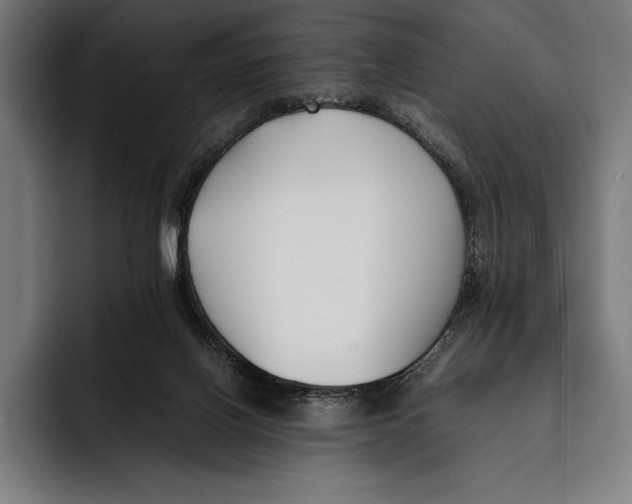 X0000092240070200710121244