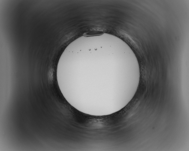 X0000092240071200710121244