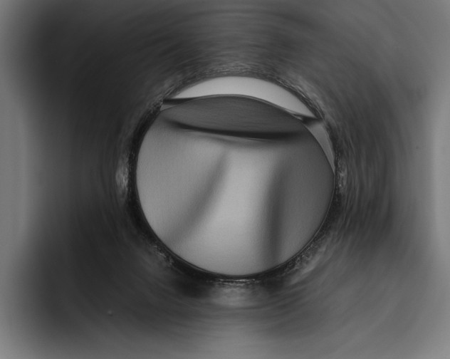 X0000092240072200710121244