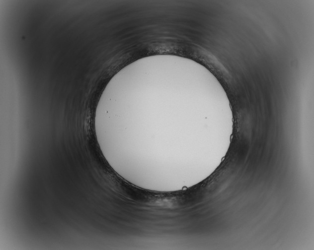 X0000092240073200710121244
