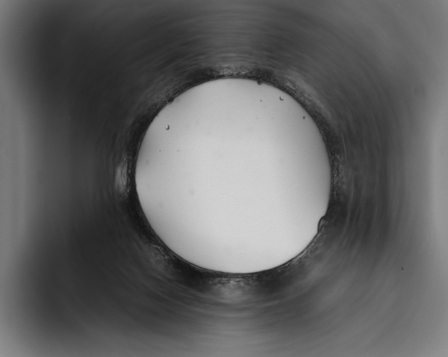 X0000092240074200710121244