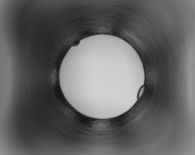 X0000092240077200710121244