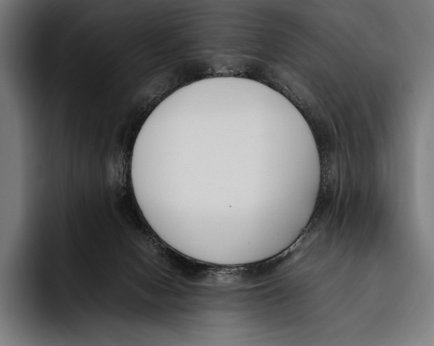 X0000092240078200710121244