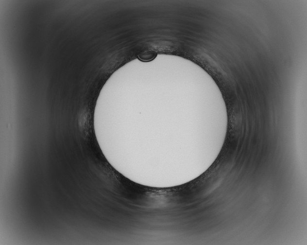 X0000092240079200710121244