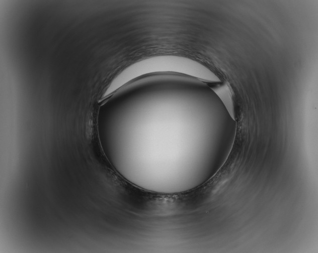 X0000092240080200710121244