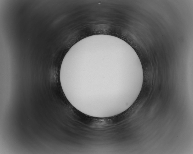 X0000092240083200710121244