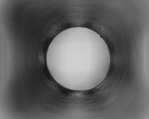 X0000092240086200710121244