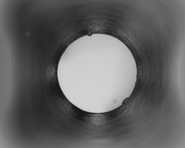 X0000092240087200710121244