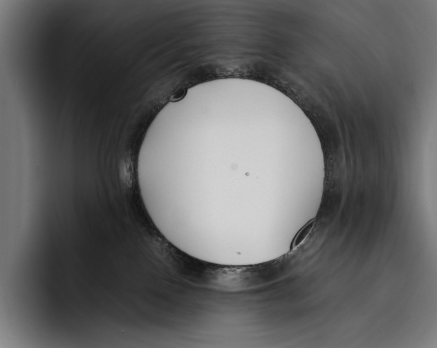 X0000092240090200710121244