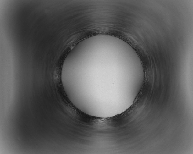 X0000092240092200710121244