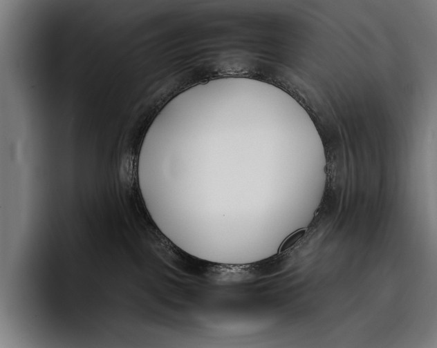 X0000092240093200710121244