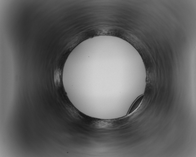 X0000092240094200710121244