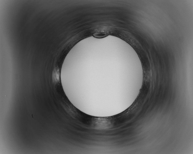 X0000092240095200710121244