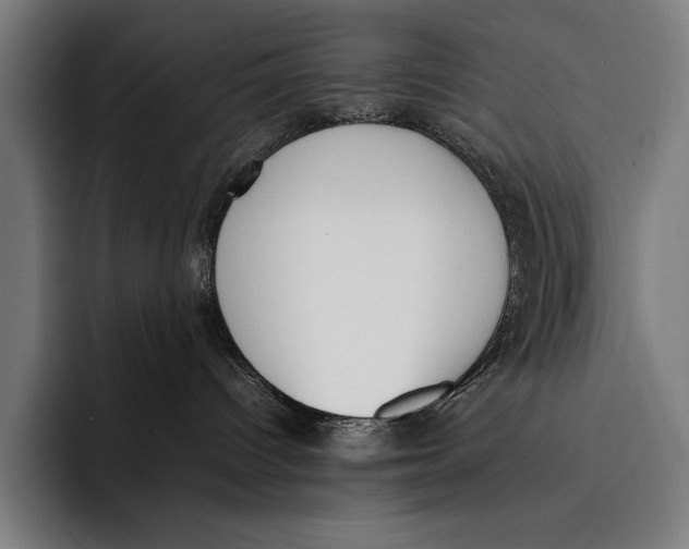 X0000092240096200710121244