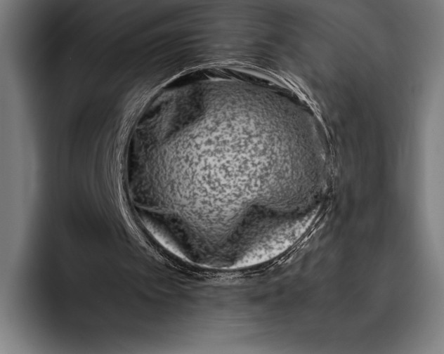 X0000092240097200710121244