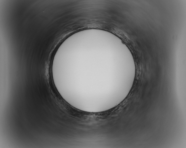X0000092240098200710121244