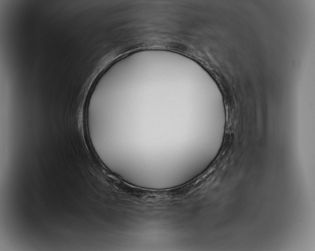 X0000092240099200710121244