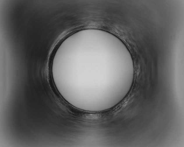 X0000092240102200710121244