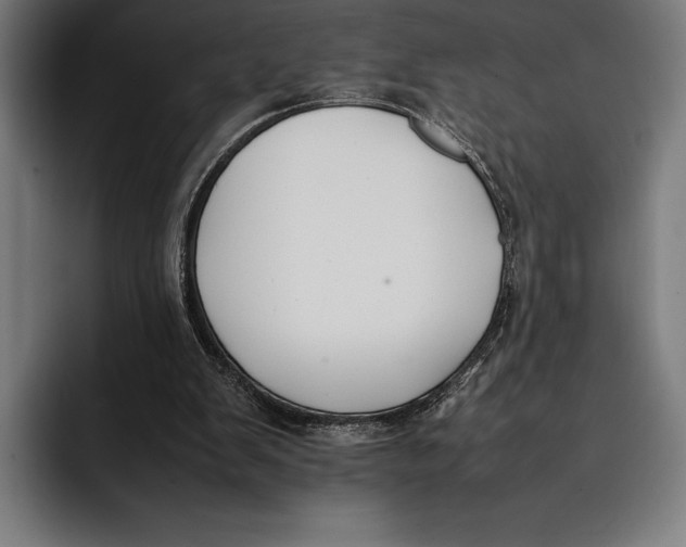 X0000092240103200710121244