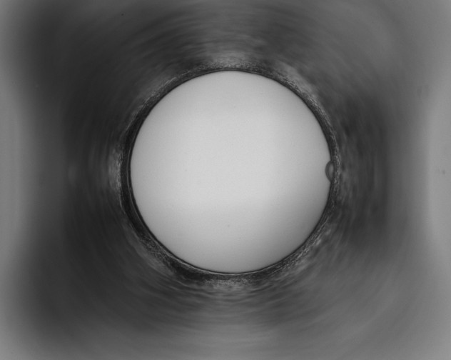 X0000092240106200710121244
