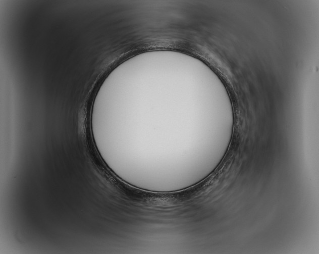 X0000092240107200710121244