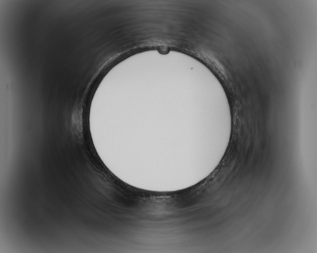 X0000092240108200710121244