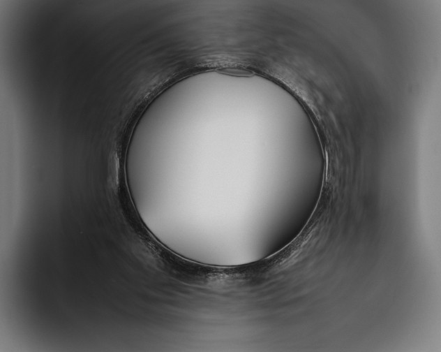X0000092240109200710121244