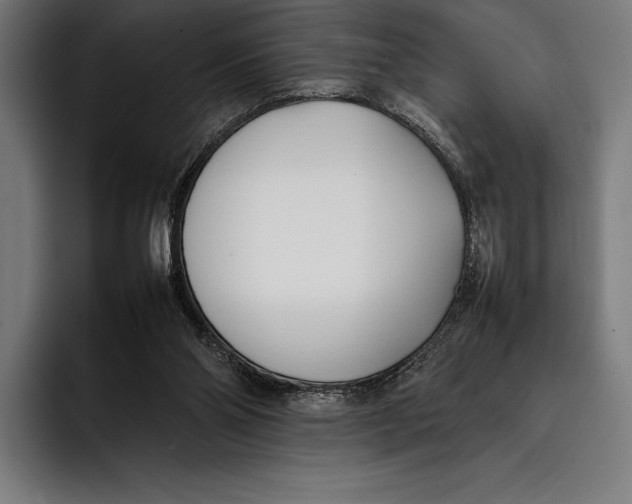 X0000092240110200710121244