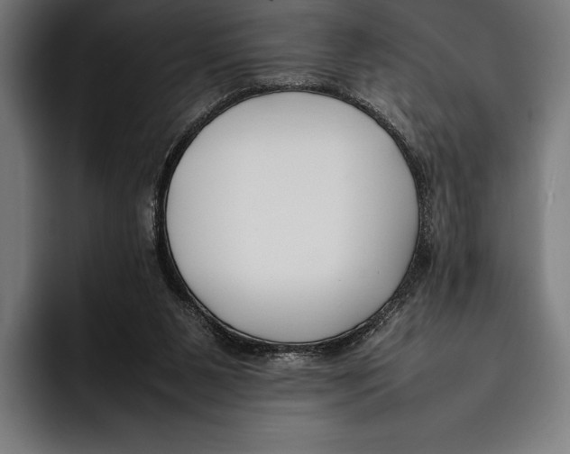 X0000092240111200710121244