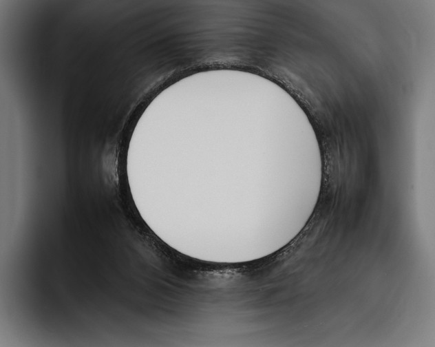 X0000092240112200710121244